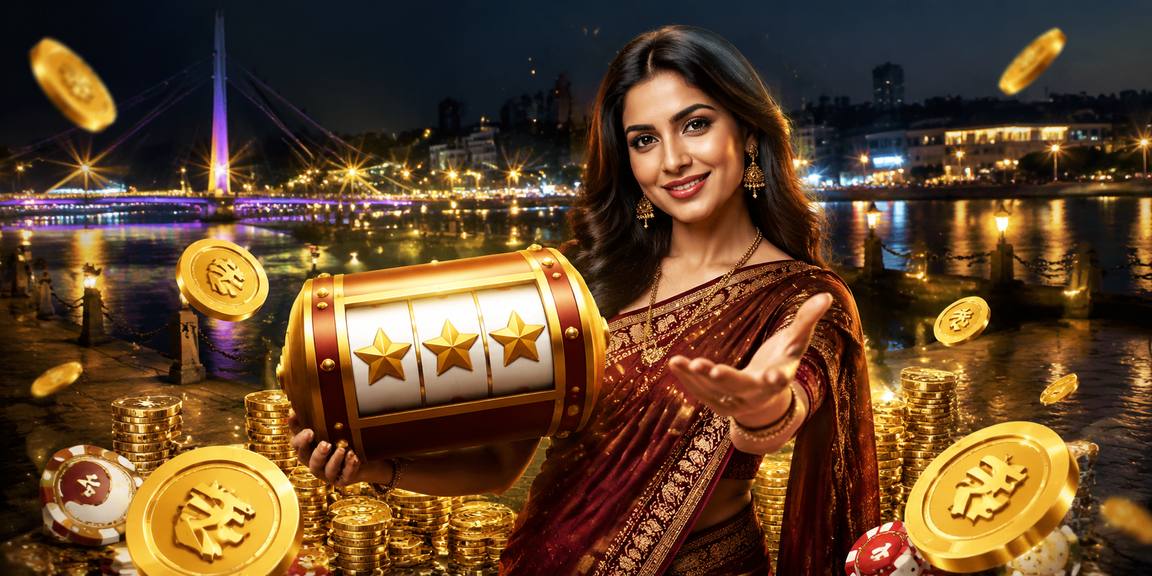 e28bdt e28bdt প্রশ্নোত্তর – আপনার প্রশ্নের উত্তর এক জায়গায়